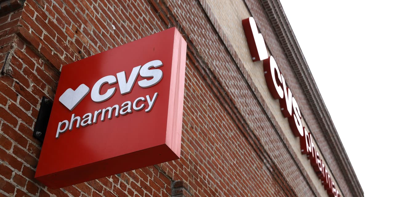 #The Wall Street Journal: CVS seeking to buy Signify Health as part of home-health expansion