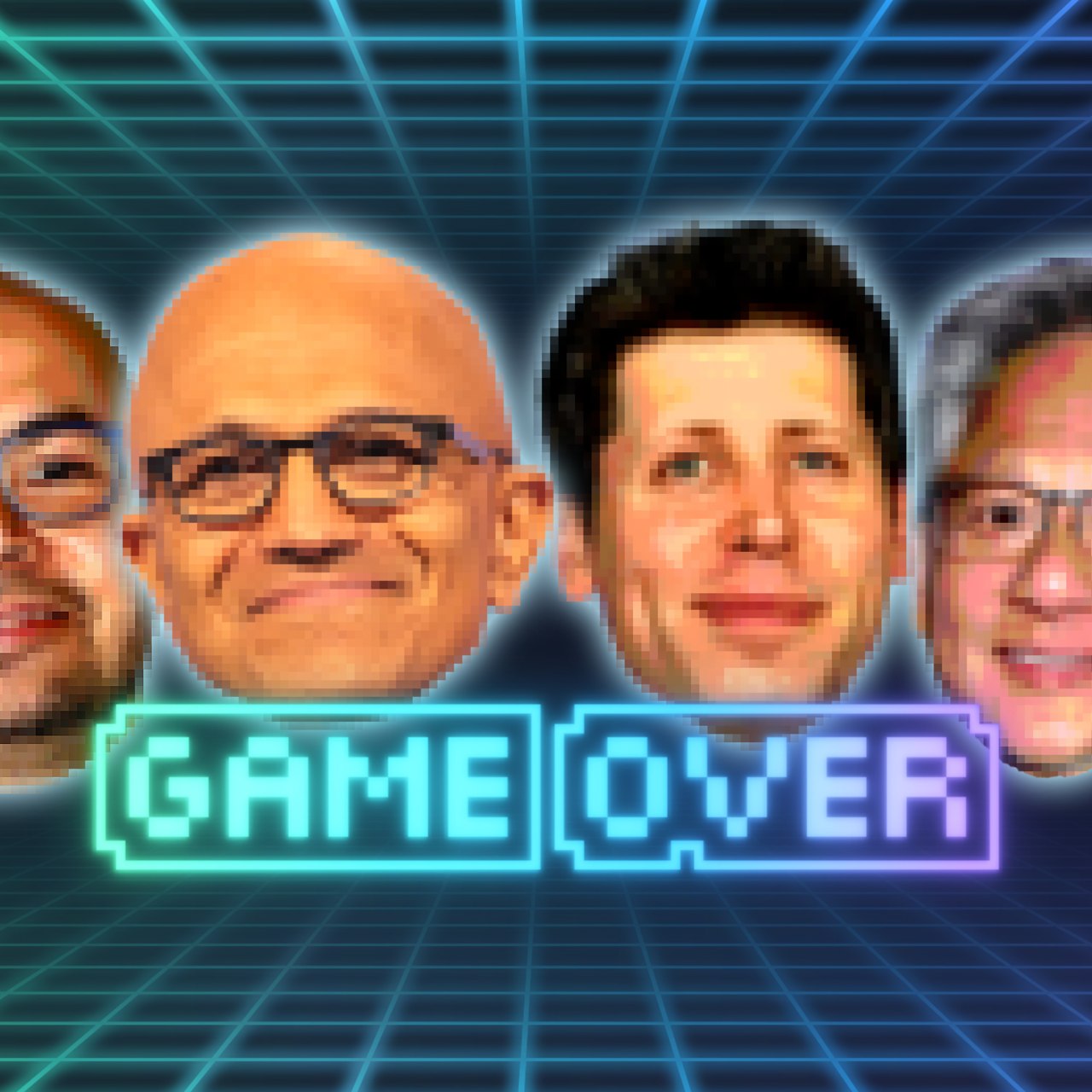 Hardcore gamers nurtured Nvidia and the AI boom. Now they feel betrayed by Big Tech.