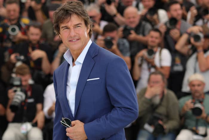 im-553410?width=700u0026height=466