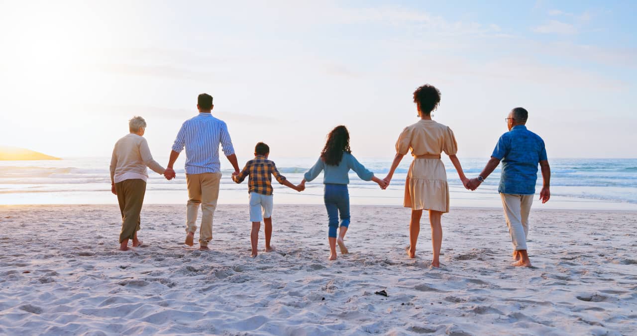 How to make Roth IRAs work for you at any age