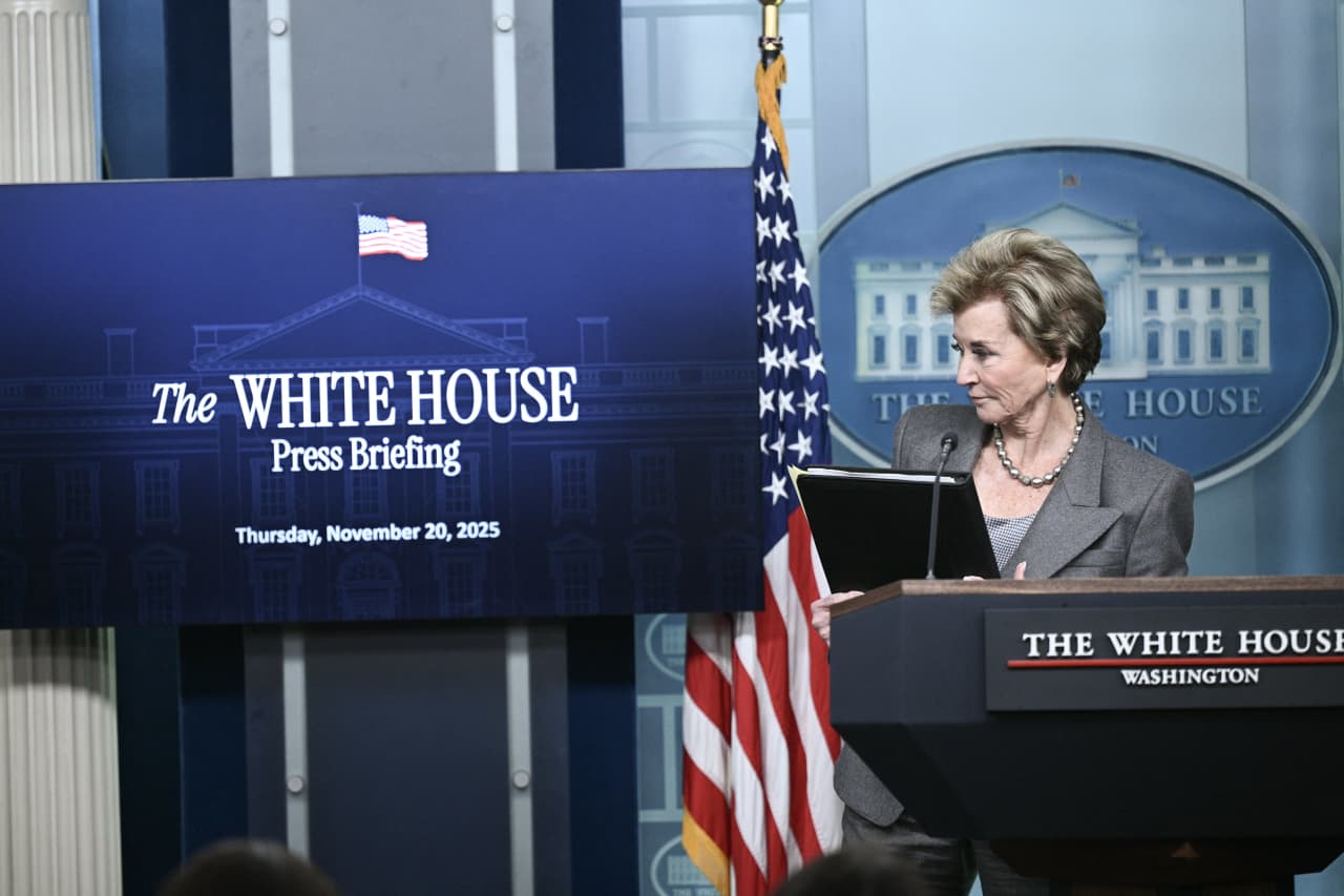 Education Department slashed monitoring of student-loan servicers after Trump administration cuts