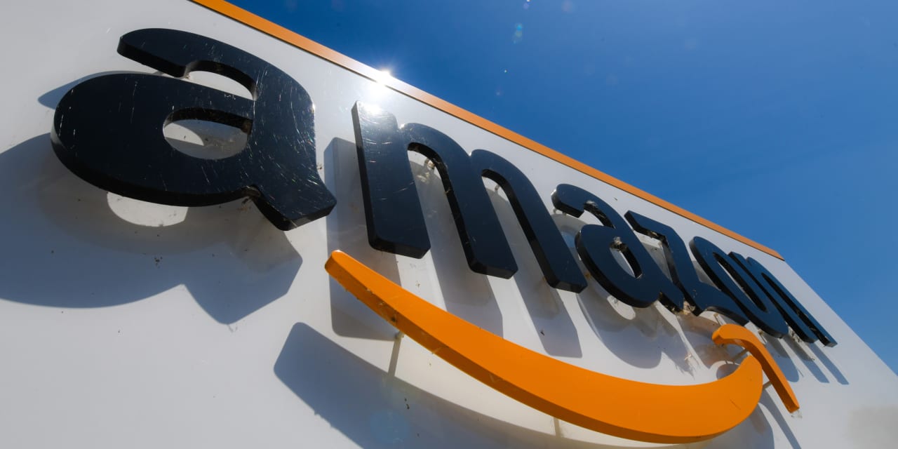 Amazon Prime Day 2023 will be July 11-12. Is a Prime membership worth it? - Vimarsana News