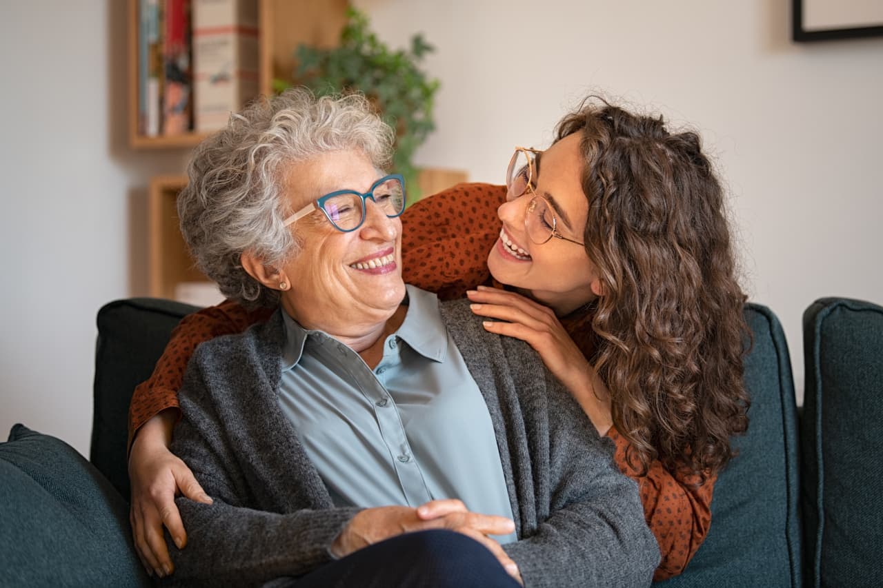 “No quiero ser injusto”: Mi madre me dio 150.000 dólares para comprar una casa. Un hermano quiere el 15%. ¿Y ahora qué?