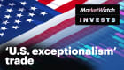 End of U.S. exceptionalism: How to invest after the credit downgrade