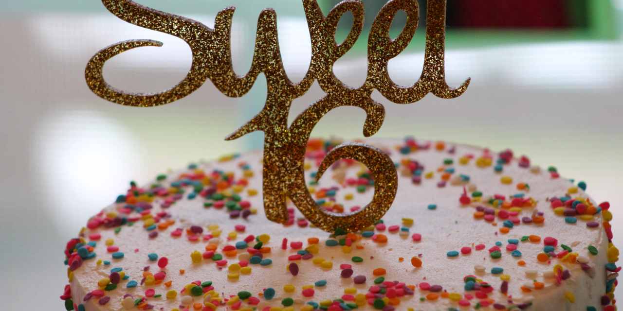 By one measure the bull market is 16 years old. Here’s why investors face a ‘challenging decade’ ahead.