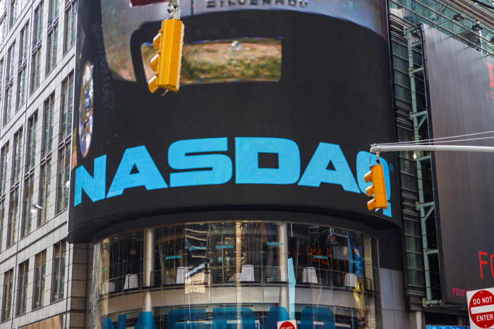 QQQ: Why This Nasdaq ETF is a Must-Watch