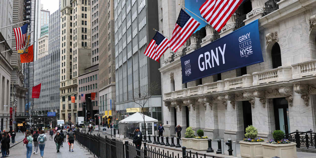 Asts Stock: Smart Buy Or Huge Risk Before Q2 Earnings? Experts Weigh In - gkml7qq