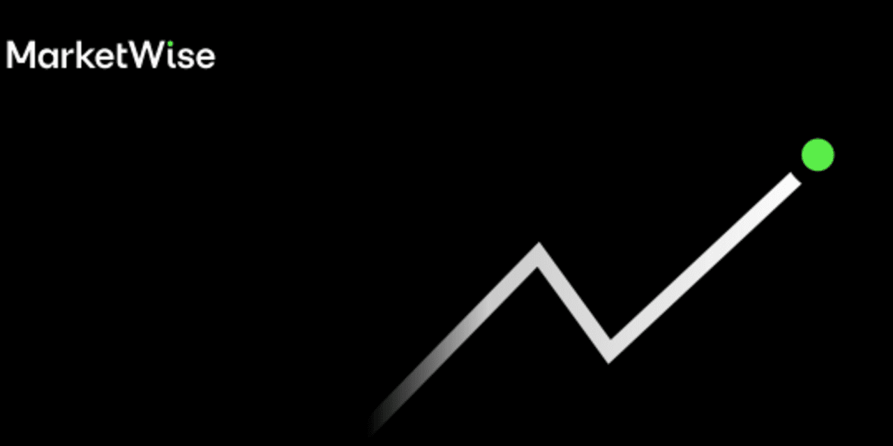 MarketWise to cut 104 jobs as 'misconduct' prompts wind down of Legacy Research - Vimarsana News