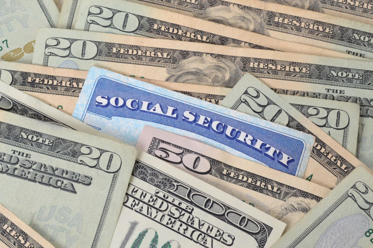 Claim Social Security at 62 or Wait Until 70 — Here's What You Actually Get