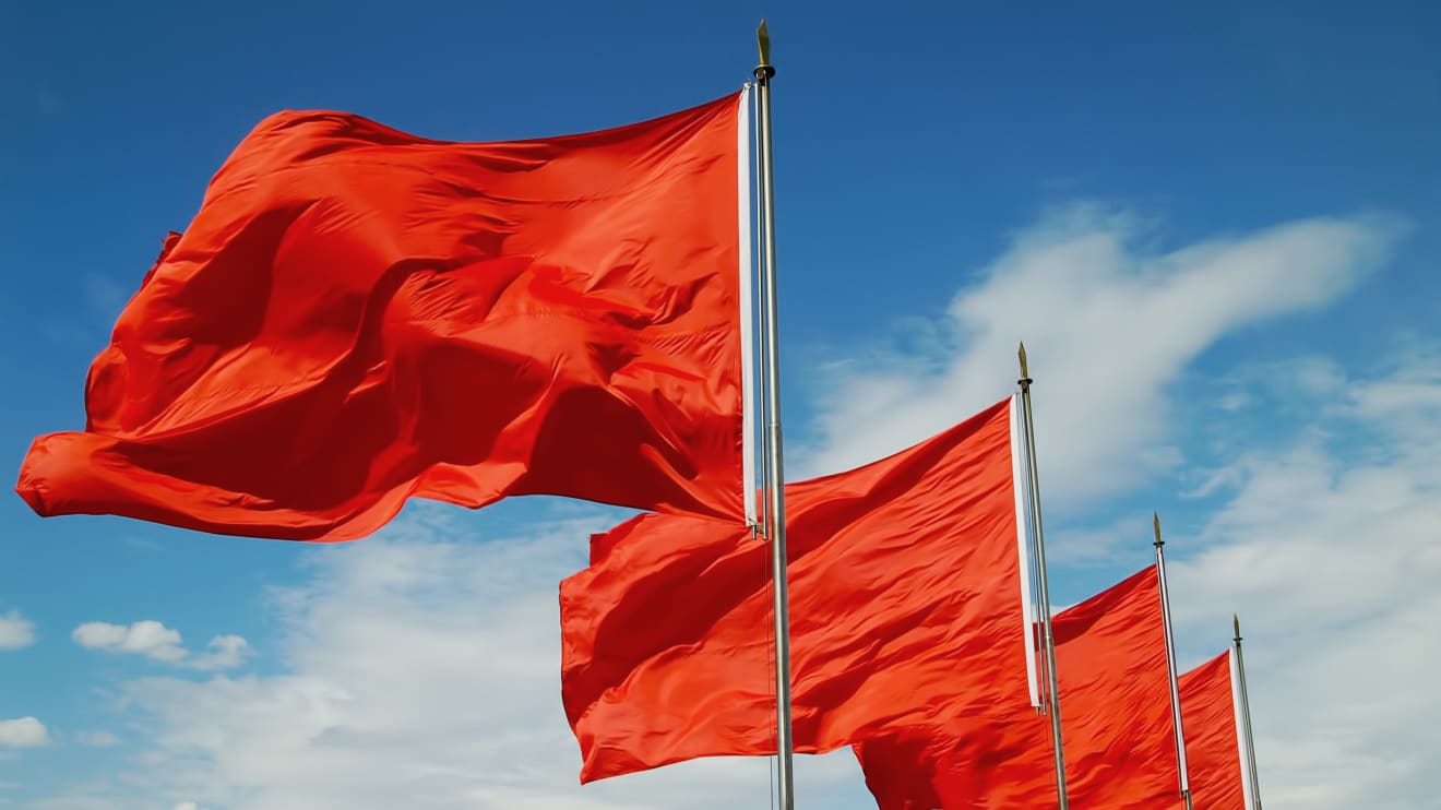 Crypto lender Celsius had been dogged by red flags for months ahead of  withdrawal freeze - MarketWatch