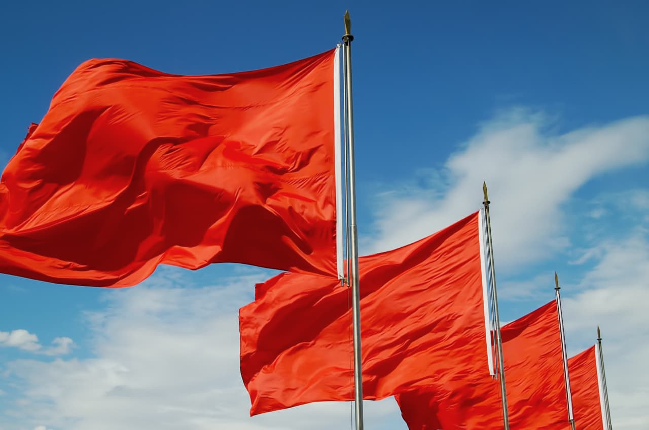 Crypto lender Celsius had been dogged by red flags for months ahead of  withdrawal freeze - MarketWatch