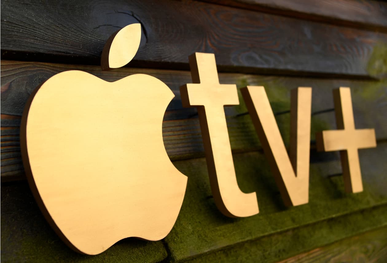 Apple scores MLS streaming rights for a reported $250 million a year -  MarketWatch
