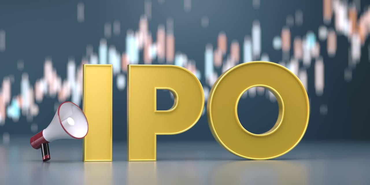 Worried that big IPOs will torpedo the stock market? These factors may suggest otherwise.