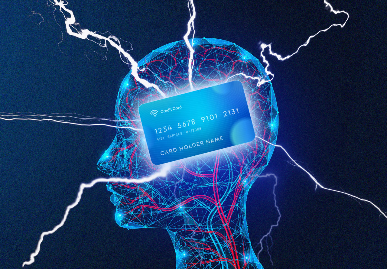 5 mental tricks to reset your relationship with credit cards as ...