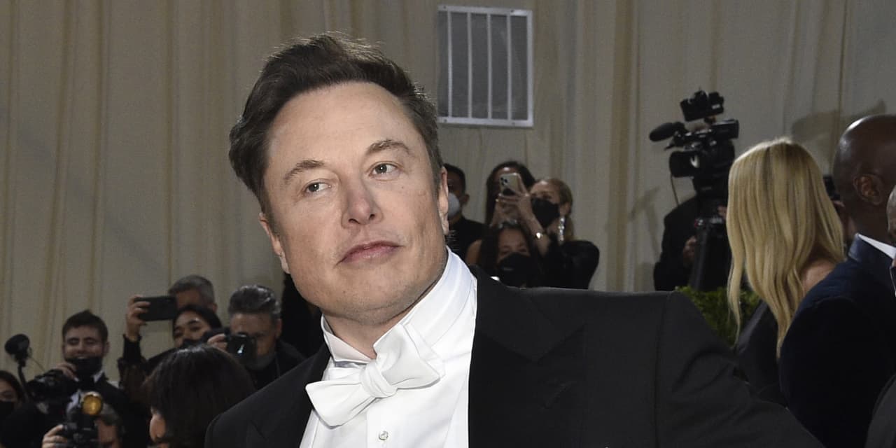 elon-musk-s-response-to-twitter-lawsuit-to-be-made-public-by-friday