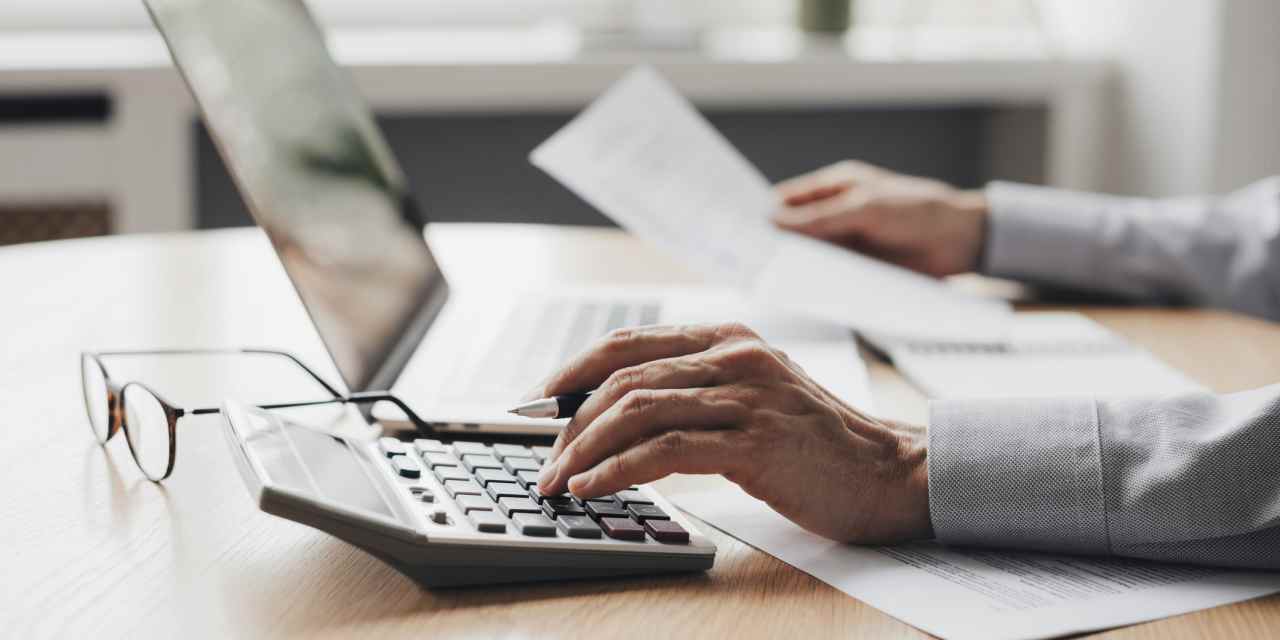 9 financial pros share their secrets to successfully taking RMDs — and ...