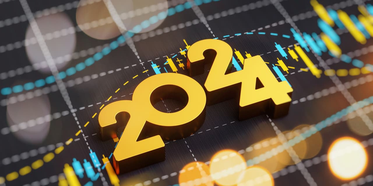 BTIG Analyst Identifies an Unexpected Investment Opportunity for 2024