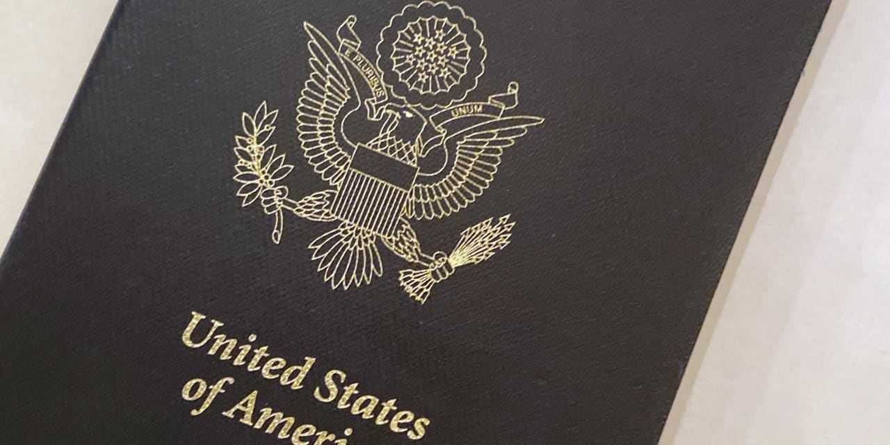 25% of U.S. expats planning to renounce citizenship or seriously considering it