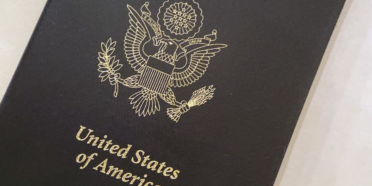 25% of U.S. expats planning to renounce citizenship or seriously considering it