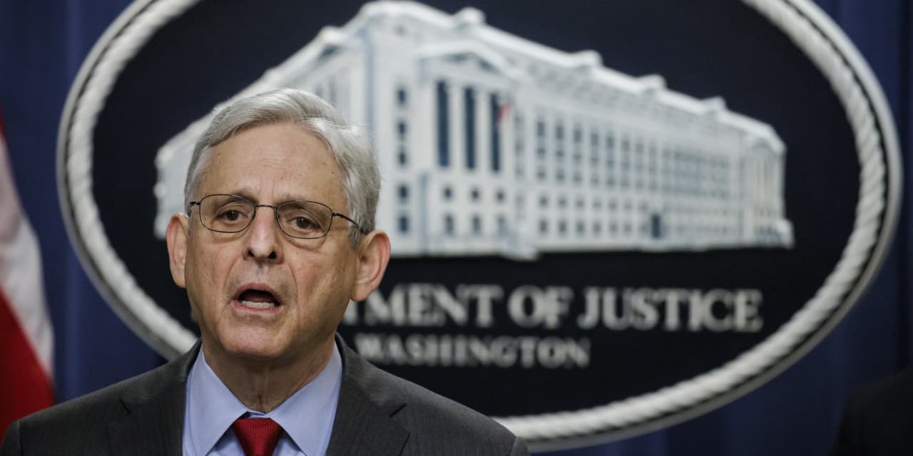 Cannabis stocks pull back after rallying on DEA’s plans to reclassify marijuana