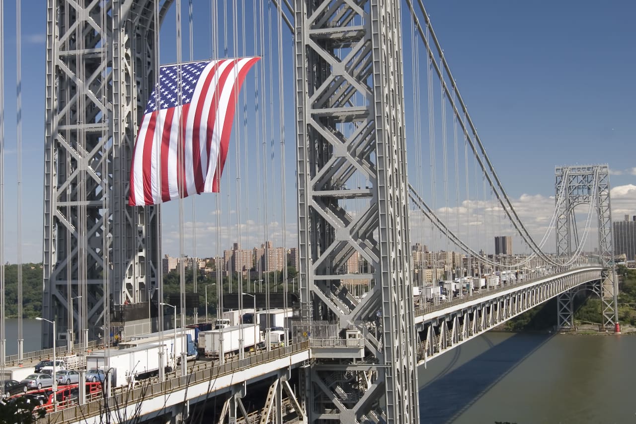 Fourth of July gasoline prices may be the lowest in years. Will gas stay this cheap all summer?