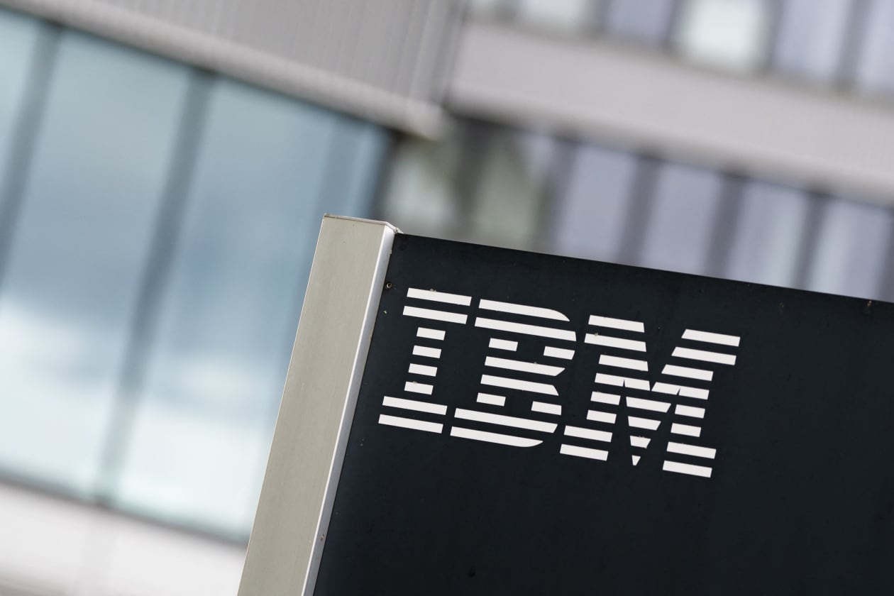 IBM lowered its guidance. Now it’s time to deliver, analysts say.