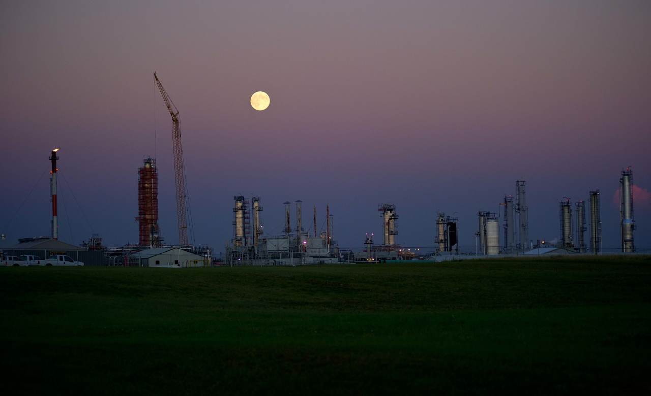 Chevron prevails over Exxon in Hess megamerger, and it matters for Chevron’s stock.