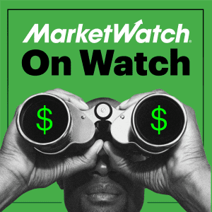 On Watch by MarketWatch