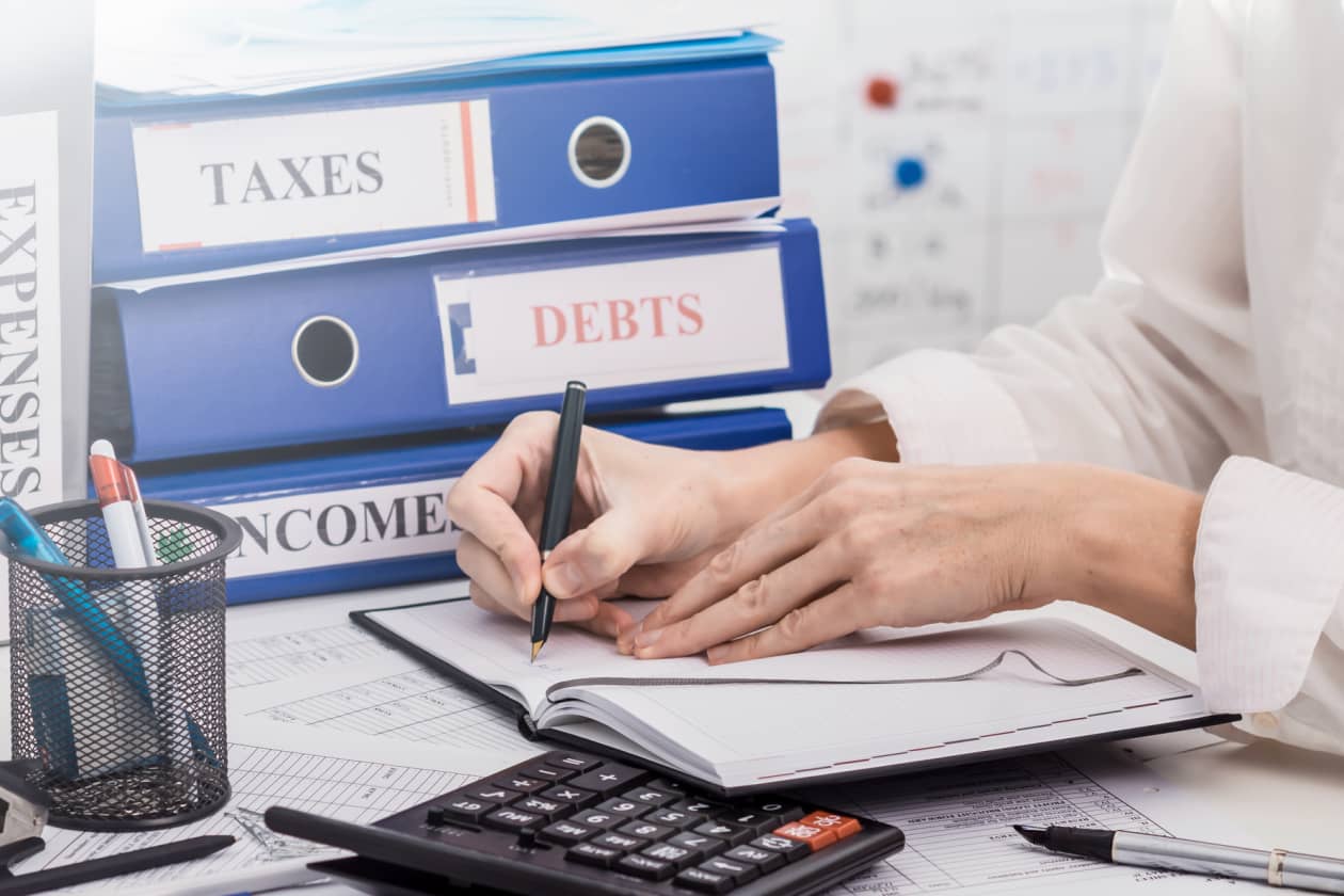Portfolio diversification for stability