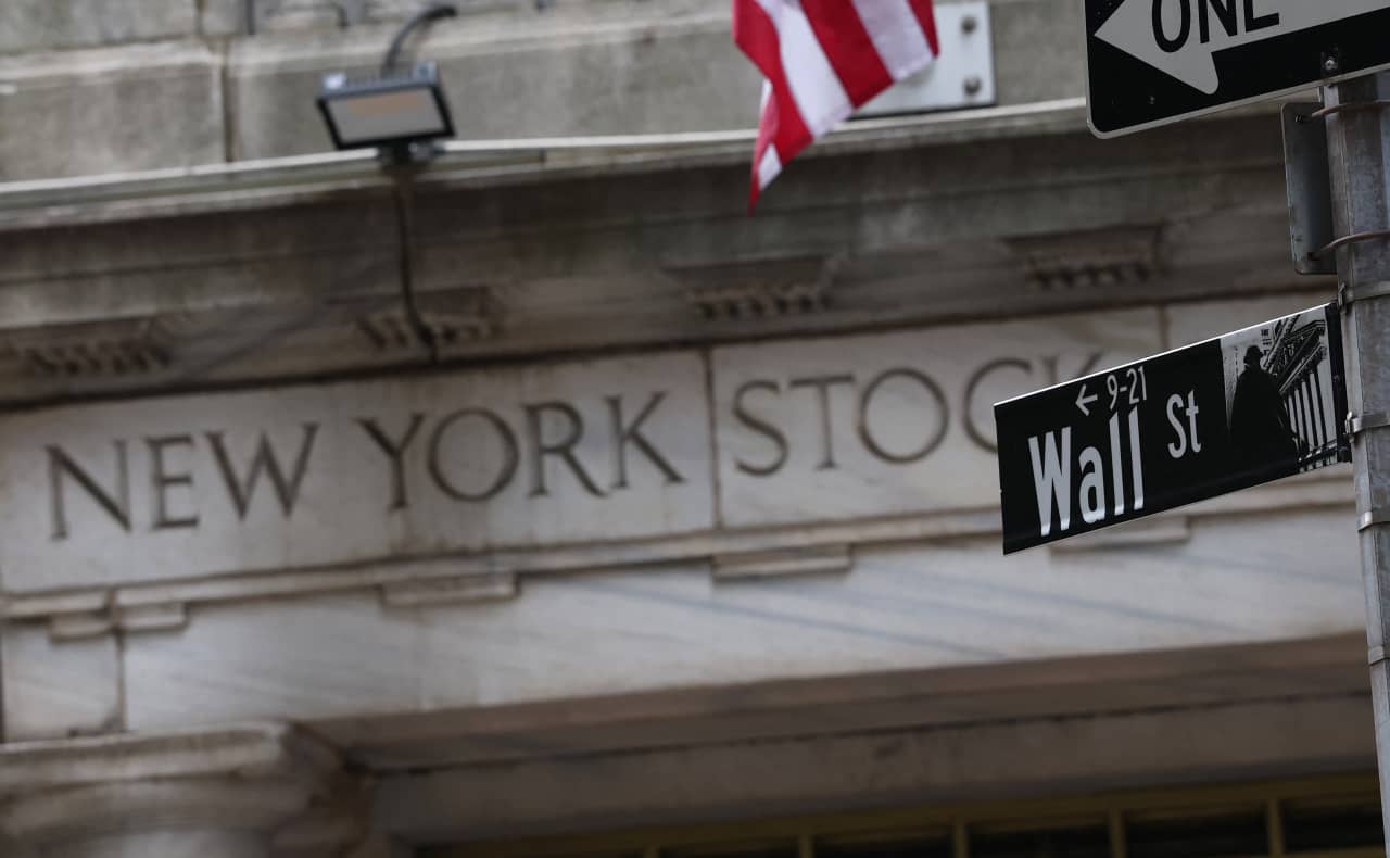 Here’s what investors need to watch for on Wednesday — in addition to a Fed rate hike