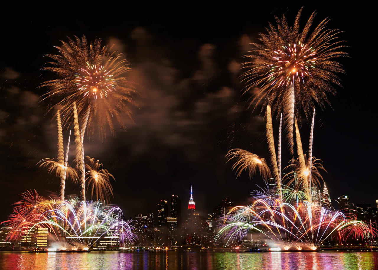 macy-s-fourth-of-july-fireworks-how-to-watch-and-what-s-new-in-this-year-s-show-marketwatch