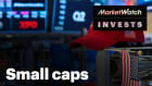 Small-cap stocks are in a bear market. What's next amid tariff panic.