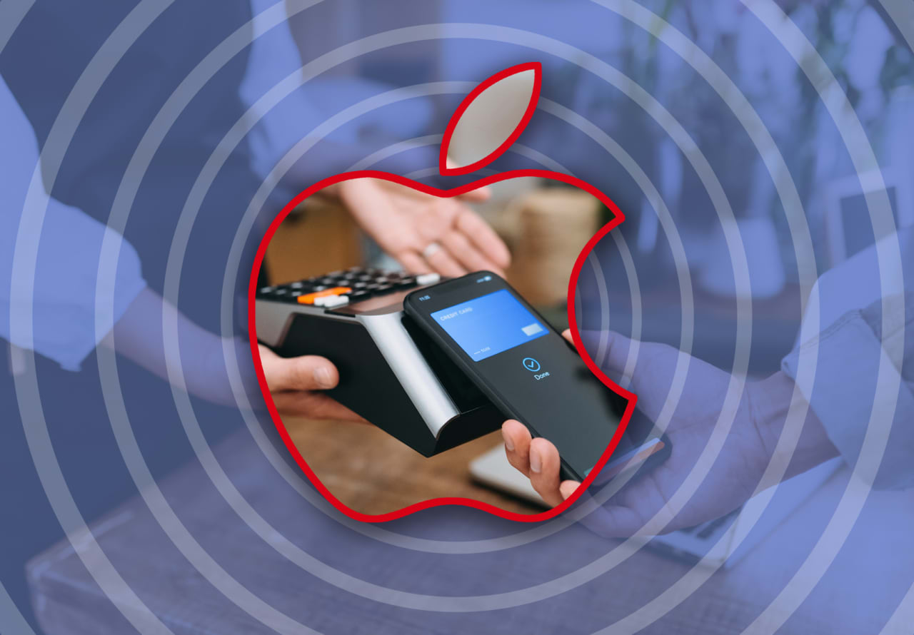 Why Apple's BNPL efforts could mark a 'tipping point' in lending -  MarketWatch