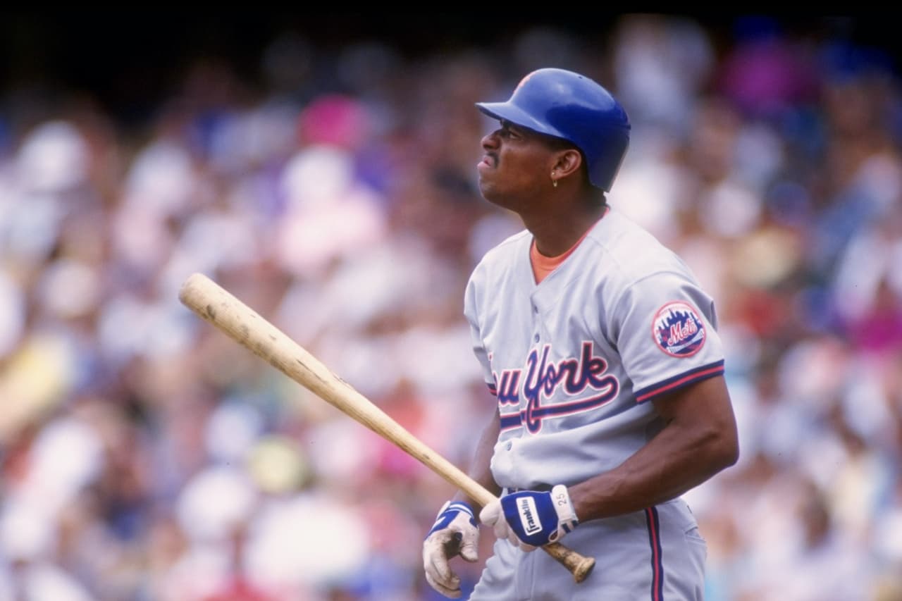 Why Bobby Bonilla’s $30 million retirement deal wasn’t as sweet as people think