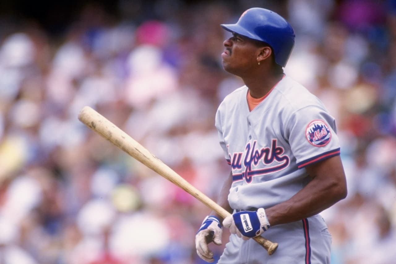 The Bobby Bonilla Retirement Plan: Quit Baseball In 2001, Get Paid Until  2035