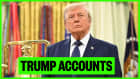 Should you open a Trump account for your child?