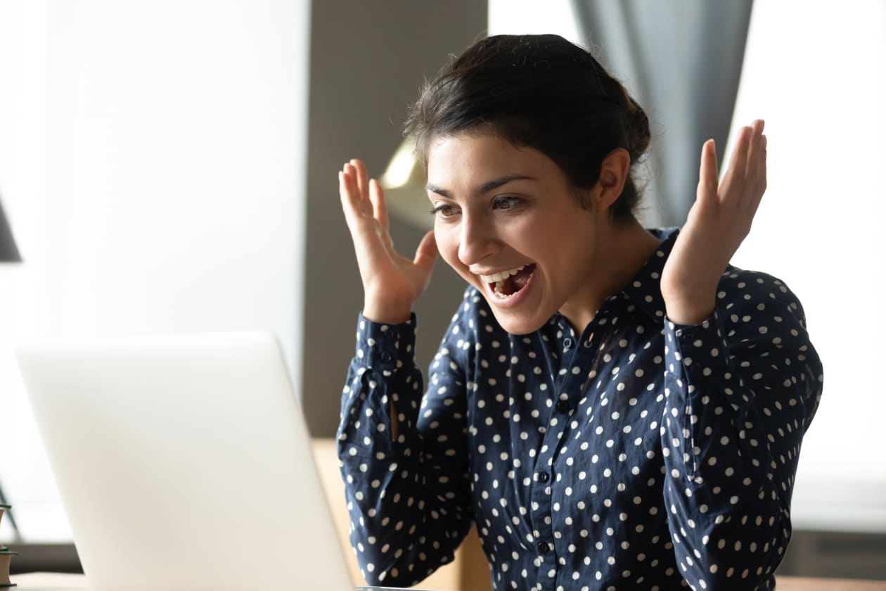 Rich millennials say this is the best long-term investment - MarketWatch