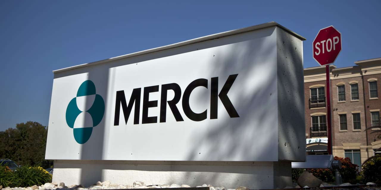 Merck compra Prometheus Biosciences por 10.800 millones de dólares