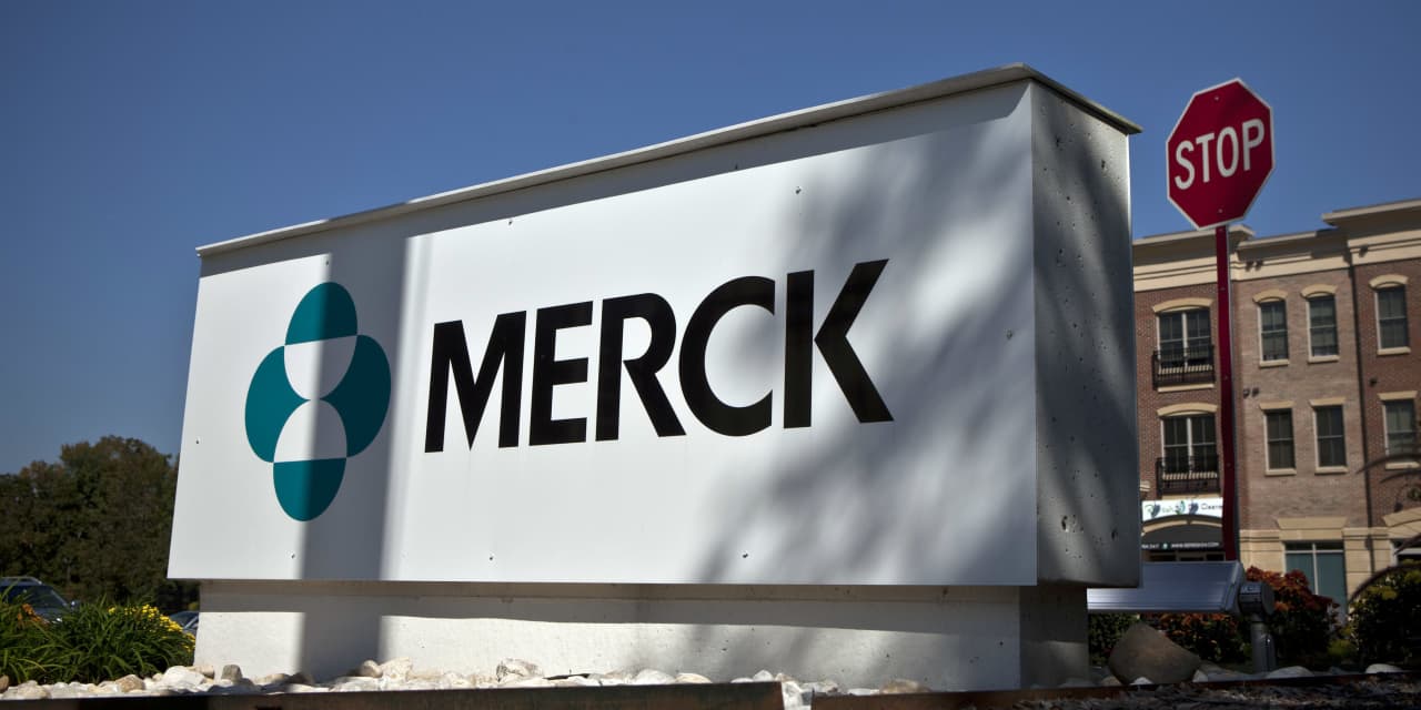 Merck compra Prometheus Biosciences por 10.800 millones de dólares