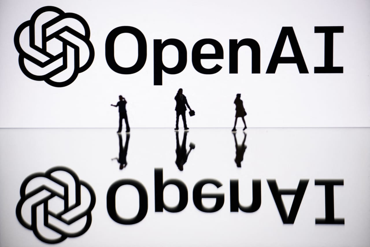 OpenAI是否正在脱离微软？结盟亚马逊加剧行业变局