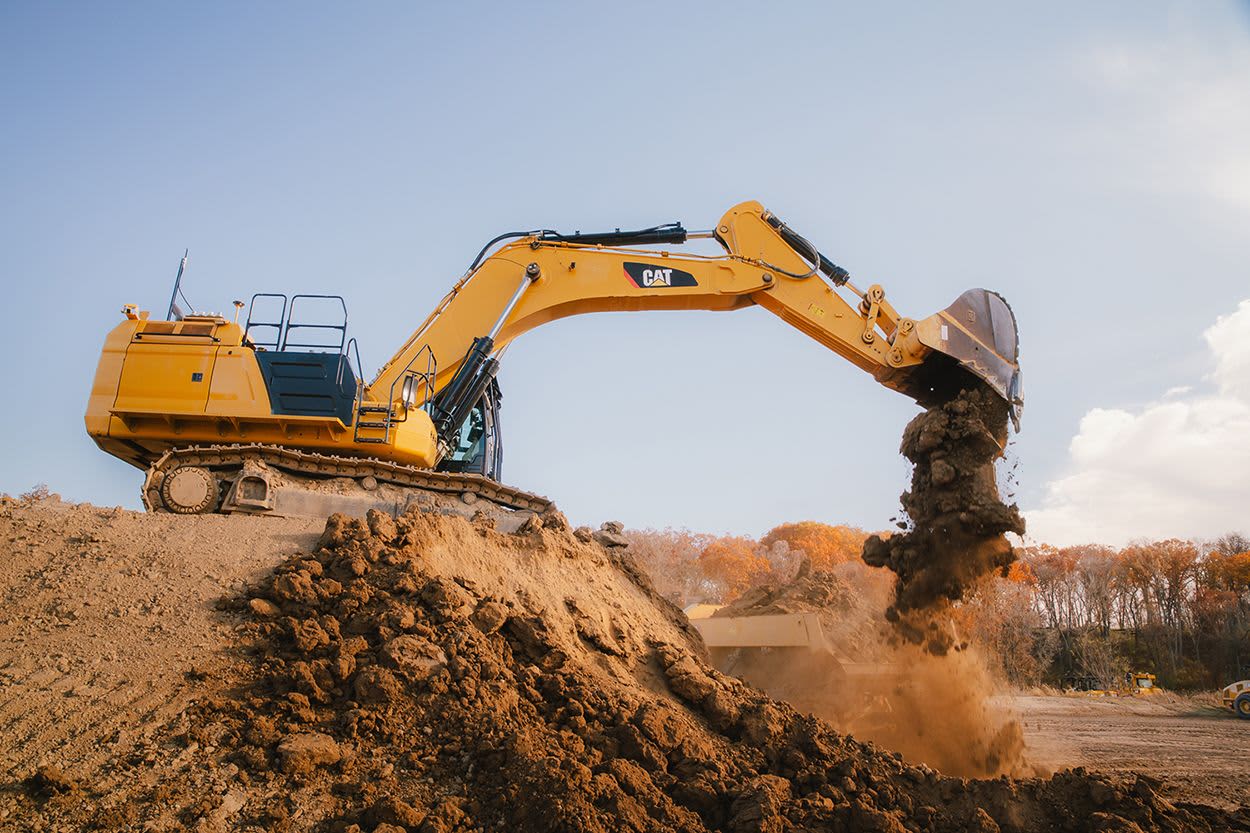 The average U.S. stock is quietly getting crushed. Morgan Stanley says these ones are worth buying now.
