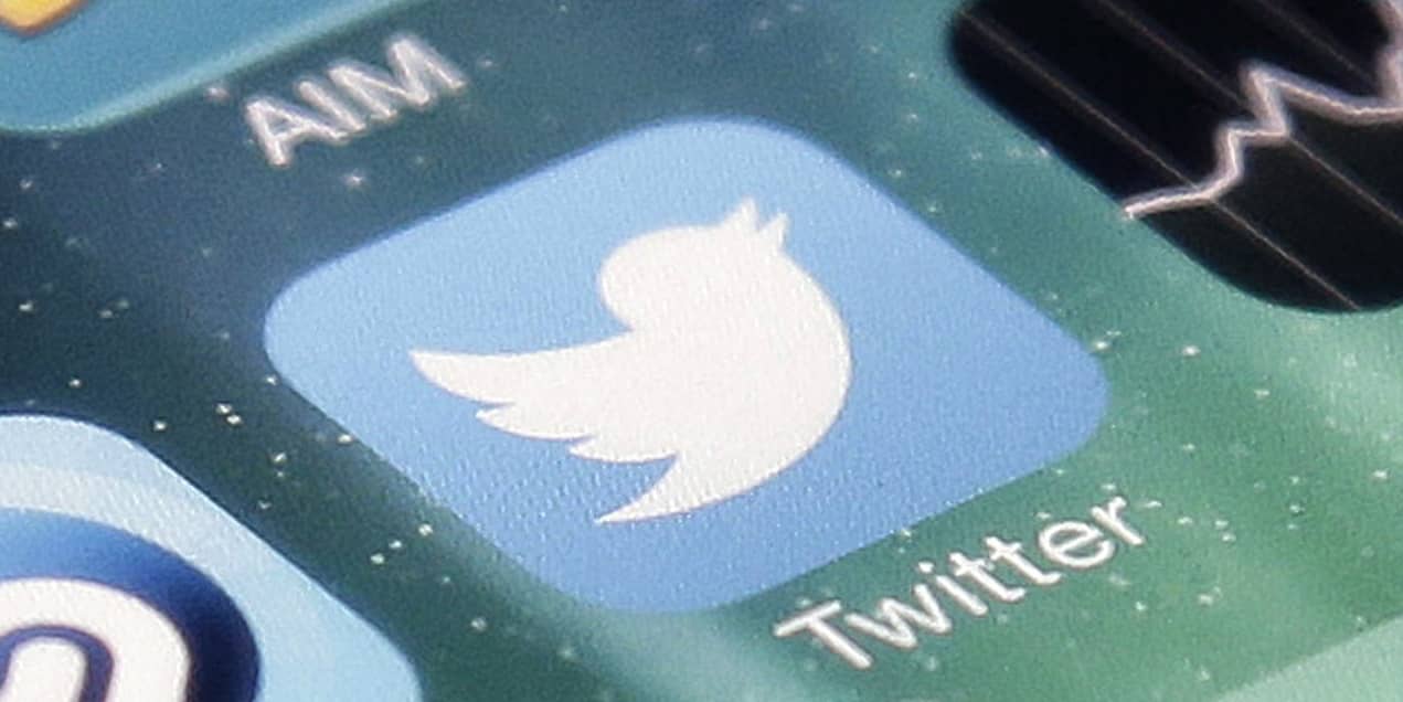 #The Wall Street Journal: Twitter shareholders set to approve Elon Musk’s  billion takeover bid