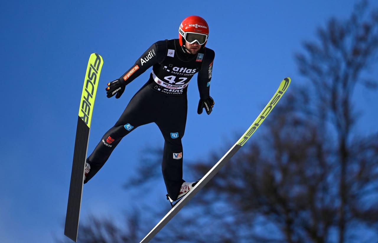 If this stock market is shaping up like 2008, here's where