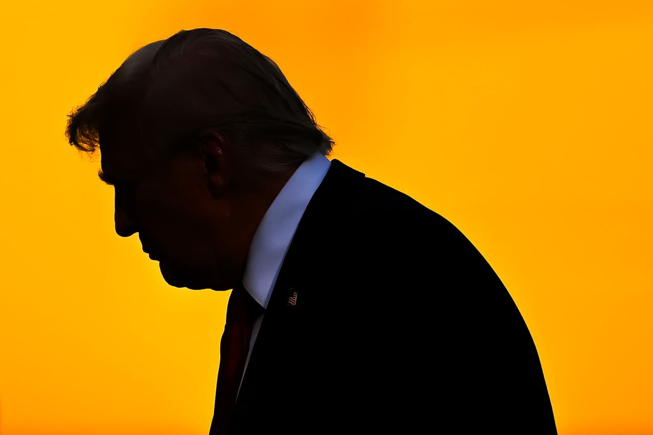 Why international stocks can keep walloping U.S. investments in 2025