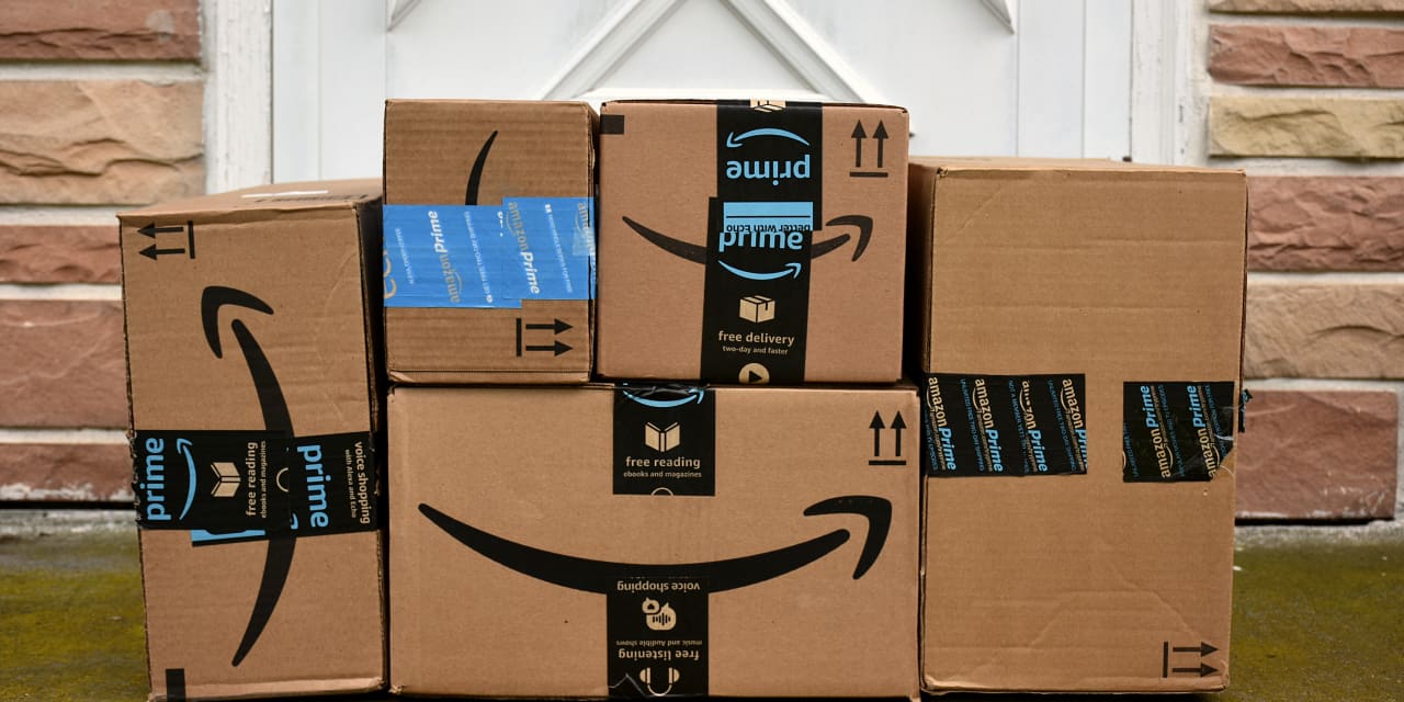 amazon-slashes-its-private-label-selection-considers-exiting-business-under-regulatory-pressure