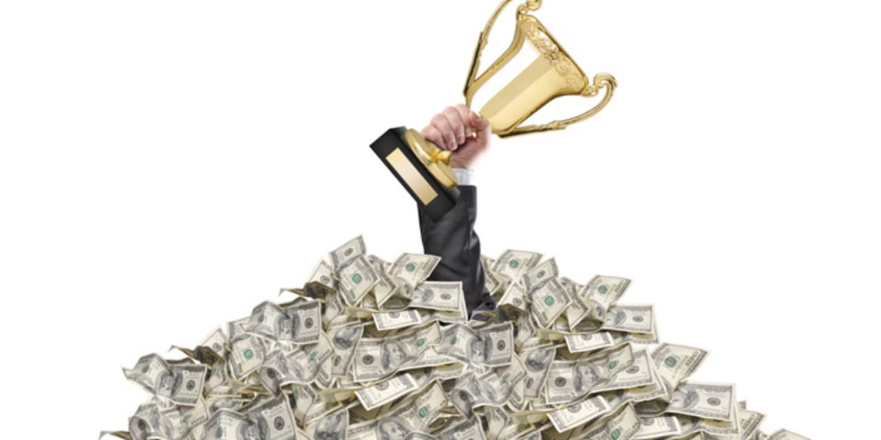 Here’s a much better way to make money investing in dividend stocks