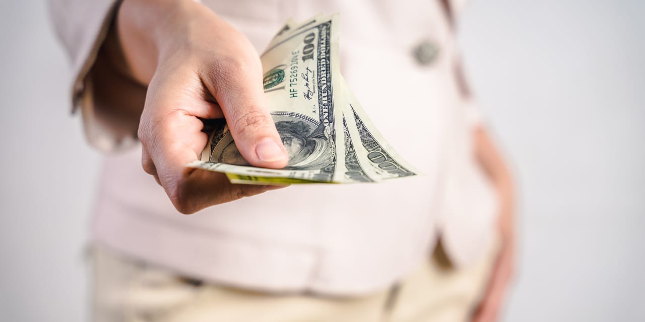 Biggest bank account sign-up bonuses of December 2023 - Vimarsana News