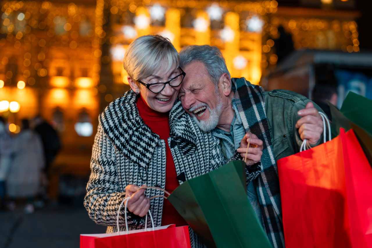 The guy behind retirement’s 4% rule now thinks that’s way too low. Here’s how much more money you could spend.