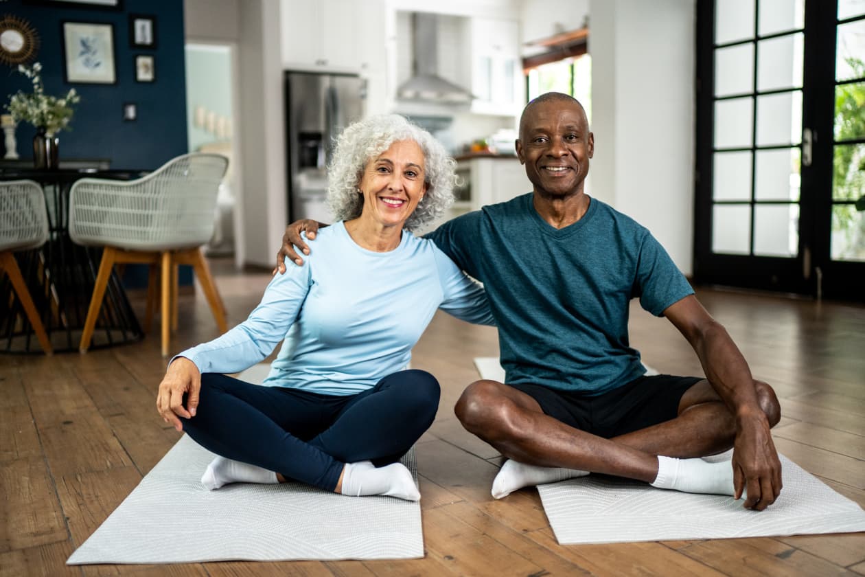 ‘I want her to choose the best strategy’: My wife’s Social Security is just $900. Should she claim spousal benefit at 62?