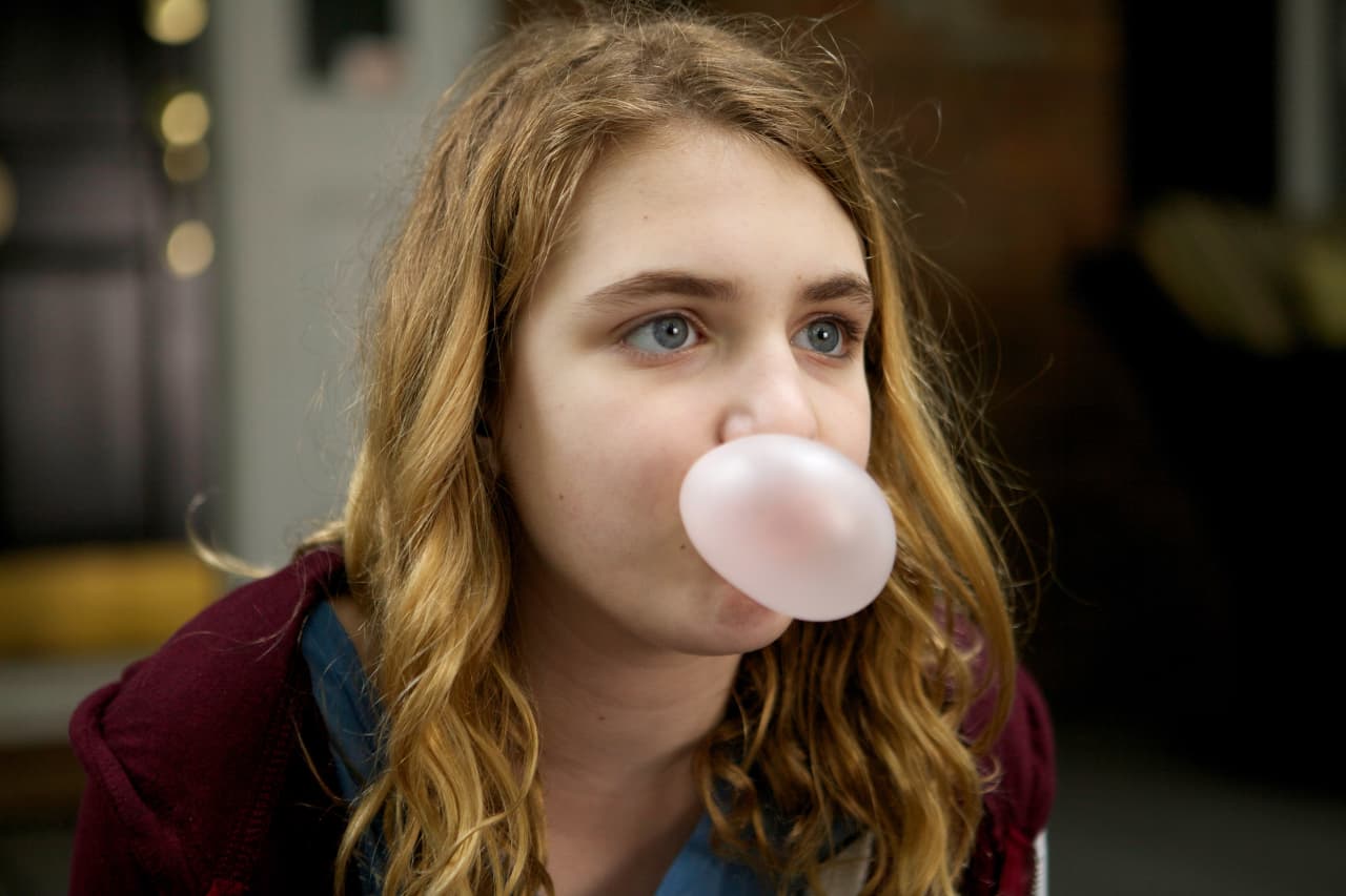 Stocks at risk of a bubble after Fed's jumbo rate cut, BofA strategist says